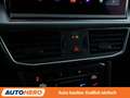 SEAT Tarraco 1.5 TSI ACT Style Aut.*NAV*LED*TEMPO*CAM*PDC*SHZ Grau - thumbnail 26