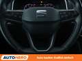 SEAT Tarraco 1.5 TSI ACT Style Aut.*NAV*LED*TEMPO*CAM*PDC*SHZ Grau - thumbnail 19