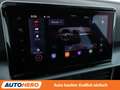 SEAT Tarraco 1.5 TSI ACT Style Aut.*NAV*LED*TEMPO*CAM*PDC*SHZ Grau - thumbnail 25