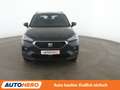 SEAT Tarraco 1.5 TSI ACT Style Aut.*NAV*LED*TEMPO*CAM*PDC*SHZ Grau - thumbnail 9