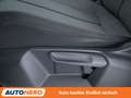 SEAT Tarraco 1.5 TSI ACT Style Aut.*NAV*LED*TEMPO*CAM*PDC*SHZ Grau - thumbnail 32