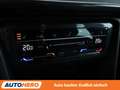 SEAT Tarraco 1.5 TSI ACT Style Aut.*NAV*LED*TEMPO*CAM*PDC*SHZ Grau - thumbnail 27