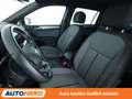 SEAT Tarraco 1.5 TSI ACT Style Aut.*NAV*LED*TEMPO*CAM*PDC*SHZ Grau - thumbnail 10