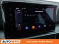 SEAT Tarraco 1.5 TSI ACT Style Aut.*NAV*LED*TEMPO*CAM*PDC*SHZ Grau - thumbnail 24
