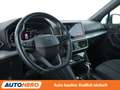 SEAT Tarraco 1.5 TSI ACT Style Aut.*NAV*LED*TEMPO*CAM*PDC*SHZ Grau - thumbnail 11
