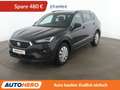 SEAT Tarraco 1.5 TSI ACT Style Aut.*NAV*LED*TEMPO*CAM*PDC*SHZ Grau - thumbnail 1