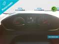 Peugeot 208 1.2 Puretech S&S Active 100 Blanc - thumbnail 5