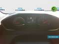 Peugeot 208 1.2 Puretech S&S Active 100 Blanco - thumbnail 5