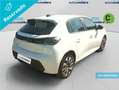Peugeot 208 1.2 Puretech S&S Active 100 Blanc - thumbnail 2