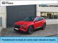 Hyundai TUCSON 1.6 TGDI PHEV Style AT Rojo - thumbnail 1
