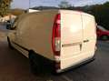 Mercedes-Benz Vito 111CDI L Compacta Blanco - thumbnail 6