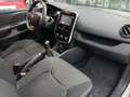 Renault Clio 0.9 TCe Expression Wit - thumbnail 19
