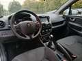 Renault Clio 0.9 TCe Expression Wit - thumbnail 17