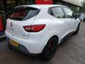 Renault Clio 0.9 TCe Expression Wit - thumbnail 7