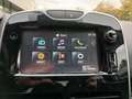 Renault Clio 0.9 TCe Expression Wit - thumbnail 27