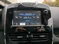 Renault Clio 0.9 TCe Expression Wit - thumbnail 23
