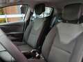 Renault Clio 0.9 TCe Expression Wit - thumbnail 15