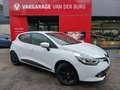 Renault Clio 0.9 TCe Expression Wit - thumbnail 10