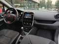 Renault Clio 0.9 TCe Expression Wit - thumbnail 18