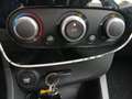 Renault Clio 0.9 TCe Expression Wit - thumbnail 24