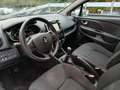 Renault Clio 0.9 TCe Expression Wit - thumbnail 13