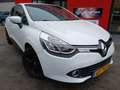 Renault Clio 0.9 TCe Expression Wit - thumbnail 9