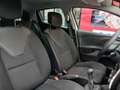 Renault Clio 0.9 TCe Expression Wit - thumbnail 20
