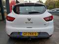 Renault Clio 0.9 TCe Expression Wit - thumbnail 6