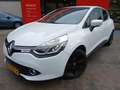 Renault Clio 0.9 TCe Expression Wit - thumbnail 2