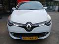 Renault Clio 0.9 TCe Expression Wit - thumbnail 5