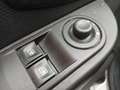 Renault Clio 0.9 TCe Expression Wit - thumbnail 16