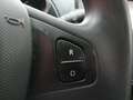 Renault Clio 0.9 TCe Expression Wit - thumbnail 22