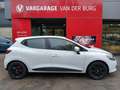 Renault Clio 0.9 TCe Expression Wit - thumbnail 8