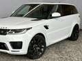 Land Rover Range Rover Sport 3,0 SDV6 HSE Dynamic *ACC*SOFTCLOSE*PANO* Wit - thumbnail 4