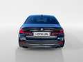 BMW 520 M Sport Schwarz - thumbnail 7