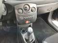 Renault Clio 3p 1.2 16v Le Iene Nero - thumbnail 6