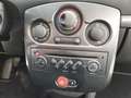 Renault Clio 3p 1.2 16v Le Iene Fekete - thumbnail 7