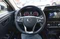 SsangYong Tivoli 1.2 GDI Turbo 2WD Bi-fuel GPL Connect Bianco - thumbnail 16