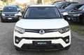 SsangYong Tivoli 1.2 GDI Turbo 2WD Bi-fuel GPL Connect Bianco - thumbnail 2