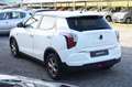 SsangYong Tivoli 1.2 GDI Turbo 2WD Bi-fuel GPL Connect Bianco - thumbnail 7