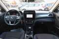 SsangYong Tivoli 1.2 GDI Turbo 2WD Bi-fuel GPL Connect Weiß - thumbnail 11