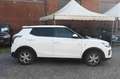 SsangYong Tivoli 1.2 GDI Turbo 2WD Bi-fuel GPL Connect Bianco - thumbnail 4