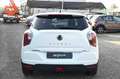 SsangYong Tivoli 1.2 GDI Turbo 2WD Bi-fuel GPL Connect Bianco - thumbnail 6
