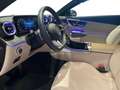 Mercedes-Benz CLE 220 CLE Coupe 220 d AMG Line Premium auto Blu/Azzurro - thumbnail 10