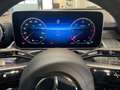 Mercedes-Benz CLE 220 CLE Coupe 220 d AMG Line Premium auto Blu/Azzurro - thumbnail 13