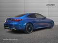 Mercedes-Benz CLE 220 CLE Coupe 220 d AMG Line Premium auto Blu/Azzurro - thumbnail 2