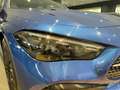 Mercedes-Benz CLE 220 CLE Coupe 220 d AMG Line Premium auto Blu/Azzurro - thumbnail 7