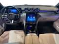 Mercedes-Benz CLE 220 CLE Coupe 220 d AMG Line Premium auto Blu/Azzurro - thumbnail 9