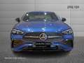 Mercedes-Benz CLE 220 CLE Coupe 220 d AMG Line Premium auto Blu/Azzurro - thumbnail 3
