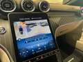 Mercedes-Benz CLE 220 CLE Coupe 220 d AMG Line Premium auto Blu/Azzurro - thumbnail 18